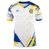 Maillot de Foot Rosario Central Exterieur 2025-26 Maillot de Foot Rosario Central Exterieur 2025-26